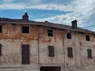 Casale via Fiera 2, Buronzo — foto 19 di 19