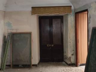 Casale via Fiera 2, Buronzo — foto 13 di 19