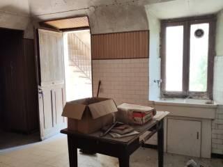 Casale via Fiera 2, Buronzo — foto 10 di 19
