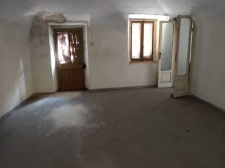 Casale via Fiera 2, Buronzo — foto 14 di 19