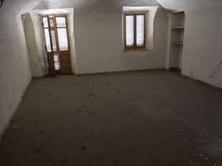Casale via Fiera 2, Buronzo — foto 9 di 19