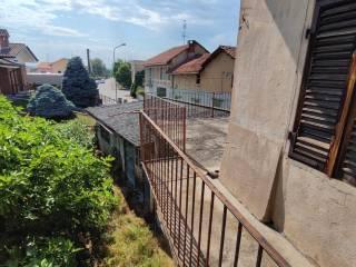 Casale via Fiera 2, Buronzo — foto 6 di 19