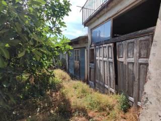 Casale via Fiera 2, Buronzo — foto 7 di 19