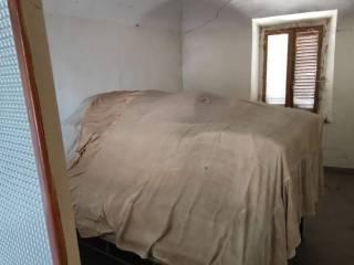 Casale via Fiera 2, Buronzo — foto 18 di 19