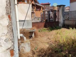 Casale via Fiera 2, Buronzo — foto 2 di 19