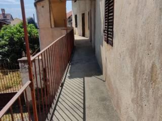 Casale via Fiera 2, Buronzo — foto 11 di 19