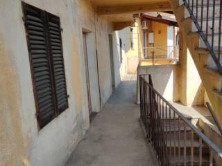 Casale via Fiera 2, Buronzo — foto 3 di 19