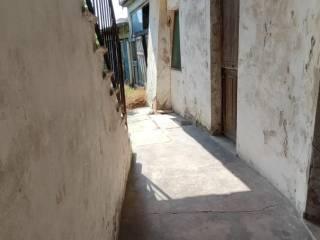 Casale via Fiera 2, Buronzo — foto 15 di 19