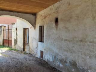 Casale via Fiera 2, Buronzo — foto 12 di 19