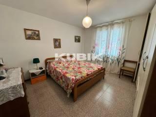 Villa unifamiliare via Muniz, Centro, Bordano — foto 24 di 28