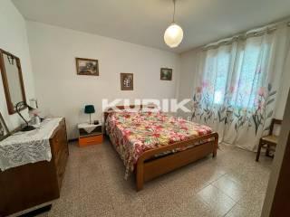 Villa unifamiliare via Muniz, Centro, Bordano — foto 23 di 28