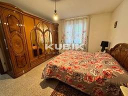 Villa unifamiliare via Muniz, Centro, Bordano