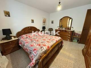 Villa unifamiliare via Muniz, Centro, Bordano — foto 19 di 28