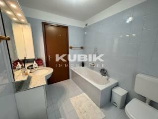 Villa unifamiliare via Muniz, Centro, Bordano — foto 9 di 28
