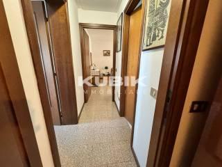 Villa unifamiliare via Muniz, Centro, Bordano — foto 21 di 28