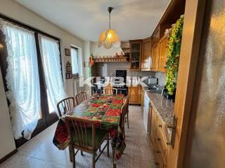 Villa unifamiliare via Muniz, Centro, Bordano — foto 2 di 28