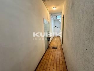 Villa unifamiliare via Muniz, Centro, Bordano — foto 26 di 28