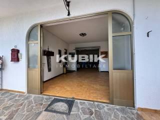 Villa unifamiliare via Muniz, Centro, Bordano — foto 7 di 28