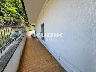 Villa unifamiliare via Muniz, Centro, Bordano — foto 6 di 28