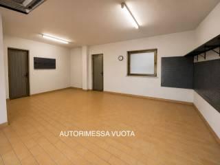 Villa unifamiliare via Muniz, Centro, Bordano — foto 14 di 28