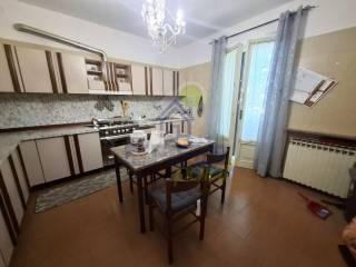 Villa bifamiliare via Carini, San Nazzaro, Monticelli d'Ongina — foto 23 di 28