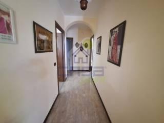 Villa bifamiliare via Carini, San Nazzaro, Monticelli d'Ongina — foto 6 di 28