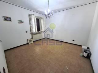 Villa bifamiliare via Carini, San Nazzaro, Monticelli d'Ongina — foto 15 di 28