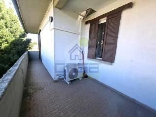 Villa bifamiliare via Carini, San Nazzaro, Monticelli d'Ongina — foto 21 di 28