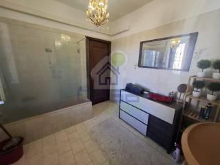 Villa bifamiliare via Carini, San Nazzaro, Monticelli d'Ongina — foto 8 di 28