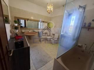Villa bifamiliare via Carini, San Nazzaro, Monticelli d'Ongina — foto 20 di 28