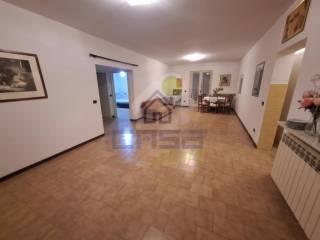 Villa bifamiliare via Carini, San Nazzaro, Monticelli d'Ongina — foto 16 di 28