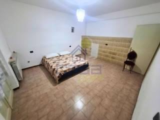 Villa bifamiliare via Carini, San Nazzaro, Monticelli d'Ongina — foto 9 di 28