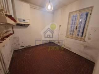 Villa bifamiliare via Carini, San Nazzaro, Monticelli d'Ongina — foto 28 di 28