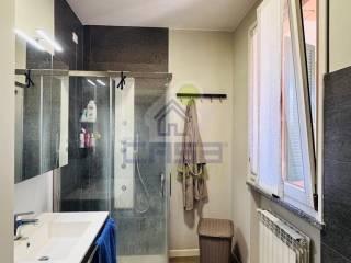 Villa a schiera via Monsignor Romero  4, Persico Dosimo — foto 16 di 22