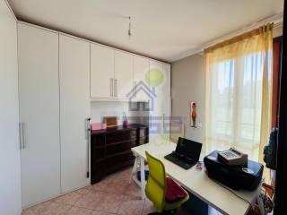 Villa a schiera via Monsignor Romero  4, Persico Dosimo — foto 8 di 22