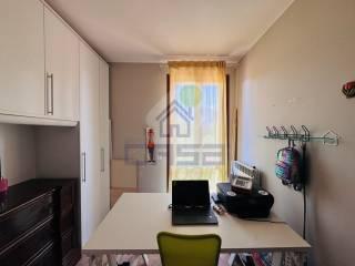 Villa a schiera via Monsignor Romero  4, Persico Dosimo — foto 21 di 22