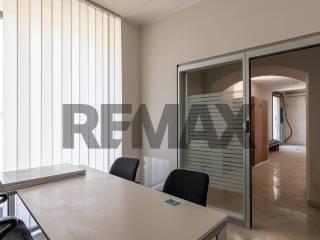 Terratetto unifamiliare via Cairoli 1, Centro, Ispica — foto 46 di 51