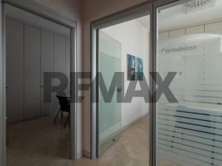 Terratetto unifamiliare via Cairoli 1, Centro, Ispica — foto 8 di 51