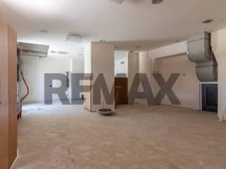 Terratetto unifamiliare via Cairoli 1, Centro, Ispica — foto 40 di 51