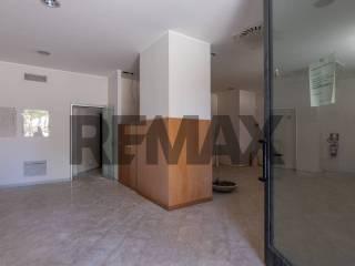 Terratetto unifamiliare via Cairoli 1, Centro, Ispica — foto 49 di 51