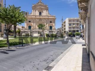 Terratetto unifamiliare via Cairoli 1, Centro, Ispica — foto 3 di 51