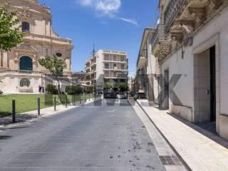 Terratetto unifamiliare via Cairoli 1, Centro, Ispica — foto 6 di 51