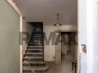 Terratetto unifamiliare via Cairoli 1, Centro, Ispica — foto 38 di 51