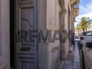 Terratetto unifamiliare via Cairoli 1, Centro, Ispica — foto 43 di 51