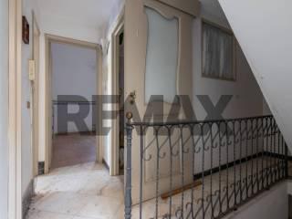 Terratetto unifamiliare via Cairoli 1, Centro, Ispica — foto 26 di 51