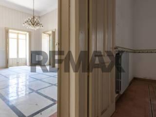 Terratetto unifamiliare via Cairoli 1, Centro, Ispica — foto 12 di 51