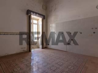 Terratetto unifamiliare via Cairoli 1, Centro, Ispica — foto 36 di 51