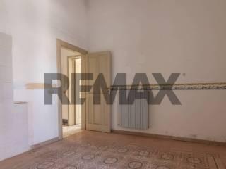 Terratetto unifamiliare via Cairoli 1, Centro, Ispica — foto 28 di 51