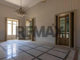 Terratetto unifamiliare via Cairoli 1, Centro, Ispica — foto 24 di 51