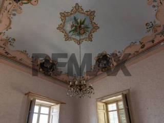 Terratetto unifamiliare via Cairoli 1, Centro, Ispica — foto 29 di 51